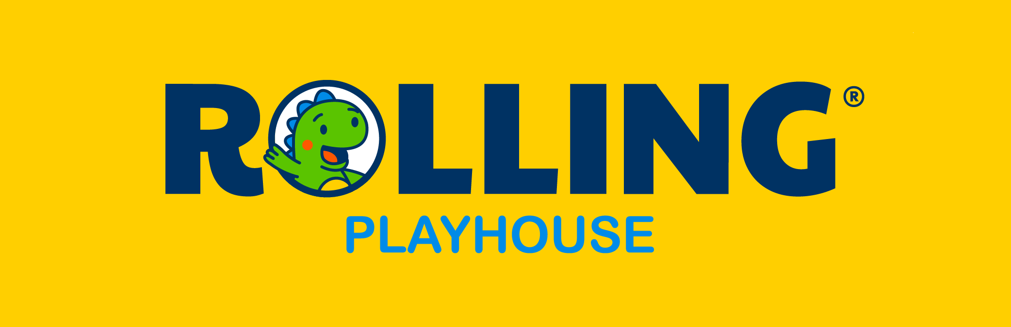 Rolling Playhouse