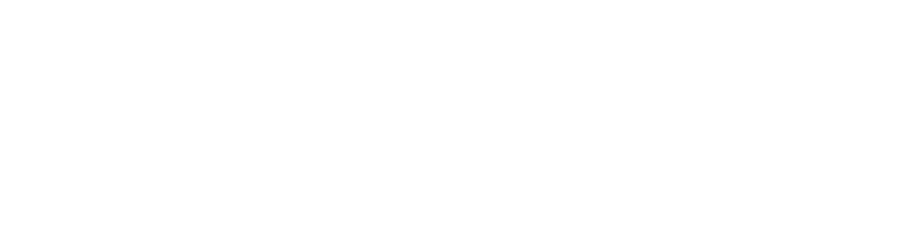 Rolling Playhouse